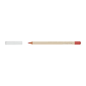 Contour Craft Lip Liner 1,14g